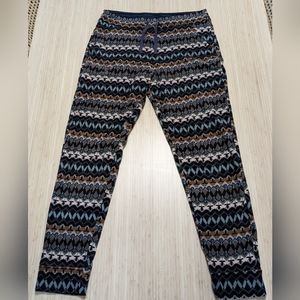 Patagonia Snap-T Pants